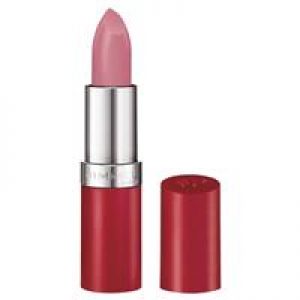 Rimmel Lasting Finish Matte Lipstick 101