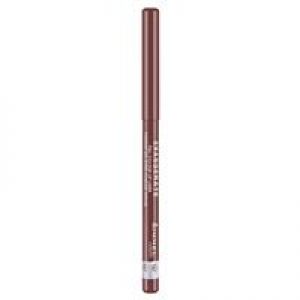 Rimmel Lip Liner Exaggerate Colour Addiction