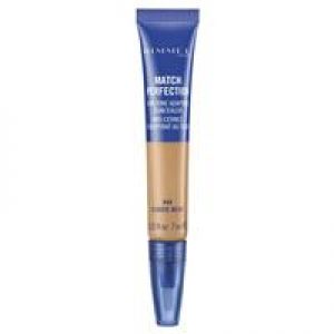 Rimmel Match Perfection Concealer Classic Beige 040