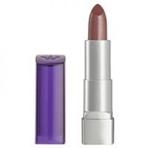 Rimmel Moisture Renew Lipstick Notting Hill Nude