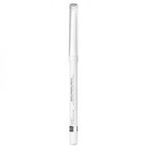 Rimmel Moisture Renew Universal Lip Liner