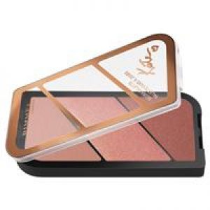 Rimmel Palette 005 Blush