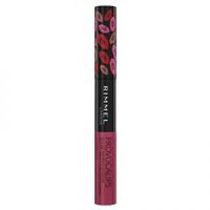 Rimmel Provocalips Flirty Fling