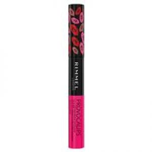 Rimmel Provocalips Lips Little Minx