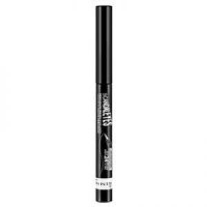 Rimmel Scandaleyes Micro Eyeliner