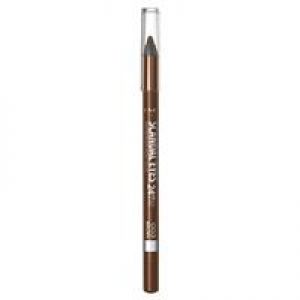 Rimmel Scandaleyes Waterproof Eyeliner Brown