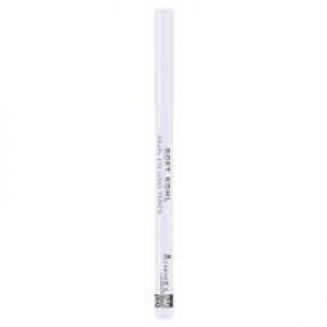 Rimmel Soft Kohl Pure White