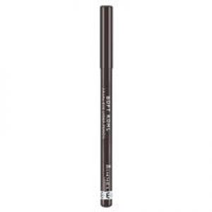 Rimmel Soft Kohl Sable Brown