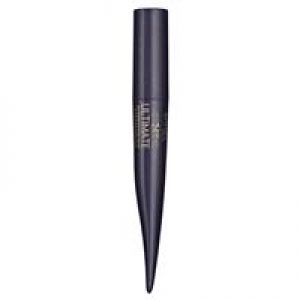 Rimmel Ultimate Kohl Kajal Deep Amethyst