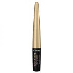 Rimmel Wonder Swipe 2-In-1 Liner To Shadow 003 Ballin