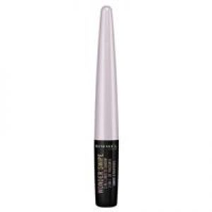 Rimmel Wonder Swipe 2 In 1 Liner To Shadow 005 Yassss