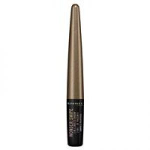 Rimmel Wonder Swipe 2-In-1 Liner To Shadow 015 Lockload