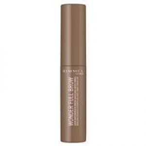 Rimmel Wonderfull Brow Light