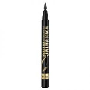 Rimmel Wonderwing Liner