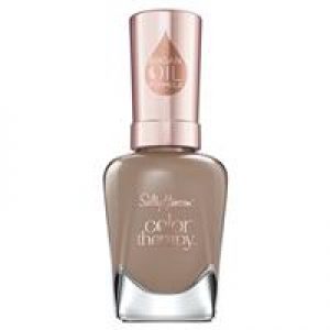 Sally Hansen Color Therapy Mud Mask 14.7ml