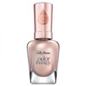 Sally Hansen Color Therapy Powder Room 14.7ml