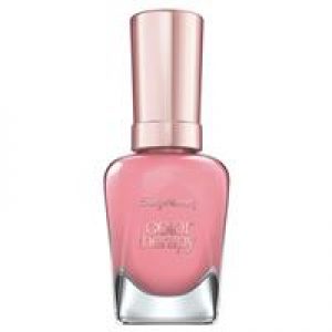 Sally Hansen Color Therapy Primrose & Proper 14.7ml