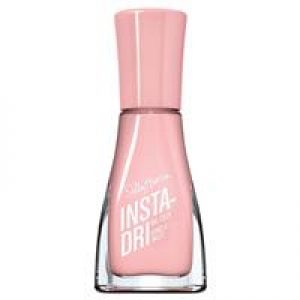 Sally Hansen Insta Dri Petal Pusher