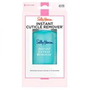 Sally Hansen Instant Cuticle Remover