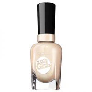 Sally Hansen Miracle Gel Cream of the Crop