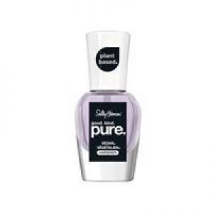 Sally Hansen Pure Hardener 005