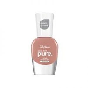 Sally Hansen Pure Pink Cardamom 230