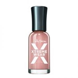 Sally Hansen Xtreme Wear Camelot