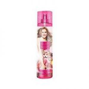 Sarah Jessica Parker NYC 250ml Body Spray