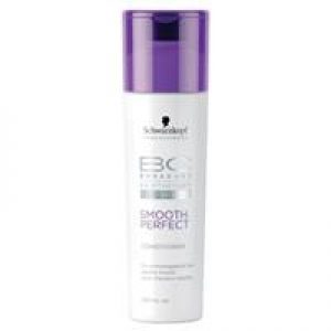 Schwarzkopf Bonacure Smooth Perfect Conditioner 200ml Online Only