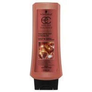 Schwarzkopf Extra Care Magnificent Strength Conditioner 400ml