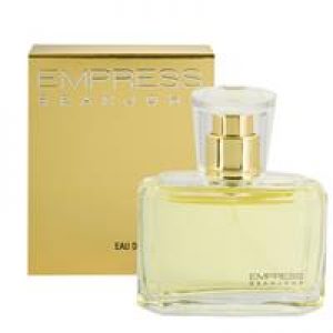 Sean John Empress for Women Eau de Parfum 30ml