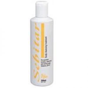 Sebitar 250Ml