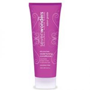 Seven Wonders Violet Toning Conditioner 250ml