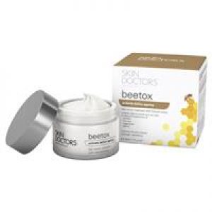 Skin Doctors Beetox Collagen Anti Ageing Cream 50ml