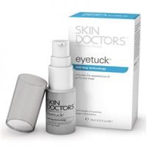 Skin Doctors Eye Tuck Hydration Cream 15mL