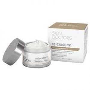 Skin Doctors Relaxaderm Injection Free Facial Relaxer 50ml