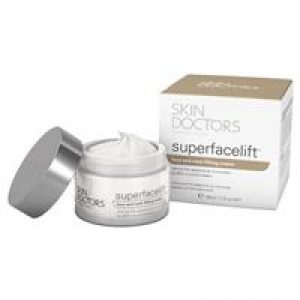 Skin Doctors Superfacelift Skin Firming Cream 50ml