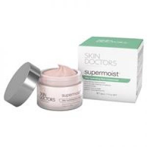 Skin Doctors Supermoist Hydration Face Cream 50ml