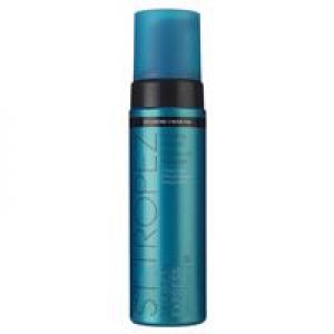 St Tropez Self Tan Express Bronzing Mousse 200ml