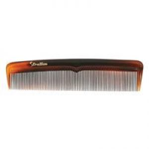 Stratton 2185 Comb Esquired