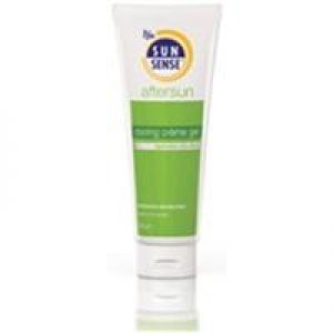 Sunsense Aftersun Creme Gel 200G