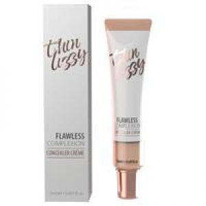 Thin Lizzy Concealer Creme Bootylicious Online Only