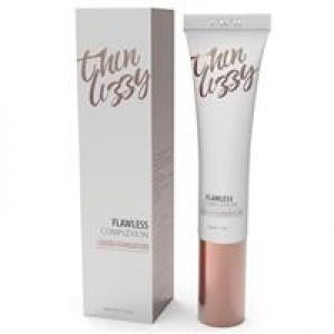 Thin Lizzy Flawless Liquid Foundation Bootylicious Online Only