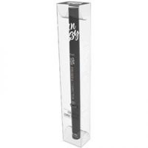 Thin Lizzy Quick Fix Eyeliner & Corrector Pen Online Only