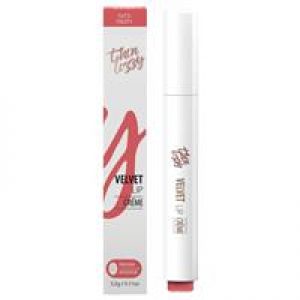 Thin Lizzy Velvet Lip Creme Tutti Fruity Online Only
