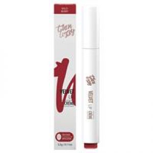 Thin Lizzy Velvet Lip Creme Wild Berry Online Only