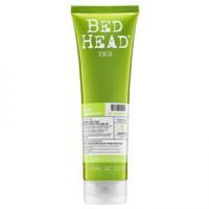 Tigi Bedhead Reenergise Shampoo 250ml Online Only