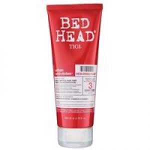 Tigi Bedhead Resurrection Conditioner 200ml Online Only