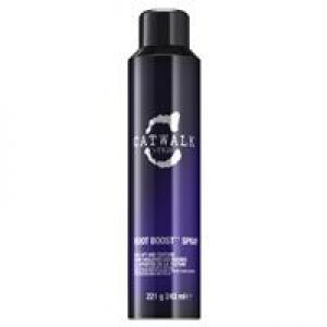 Tigi Catwalk Root Boost 250ml Online Only