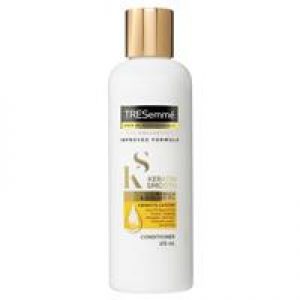 Tresemme Keratin Smooth Conditioner 675ml